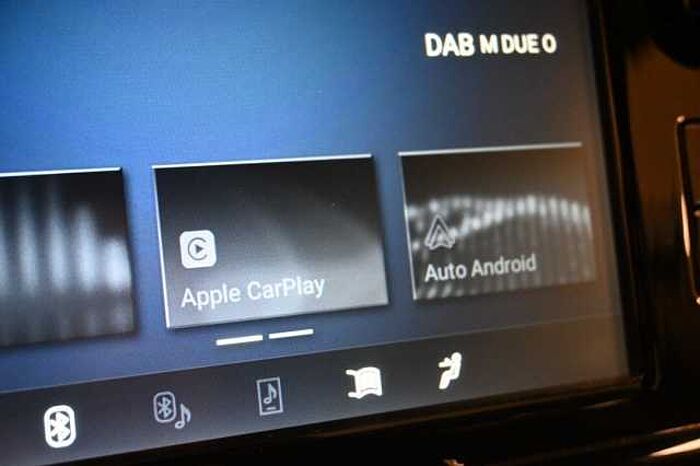 SsangYong Korando 1.6l