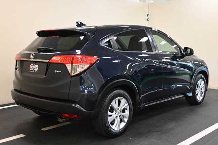 Honda HR-V 1.5l