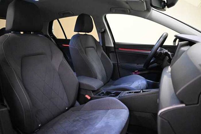 Volkswagen Golf 1.4l