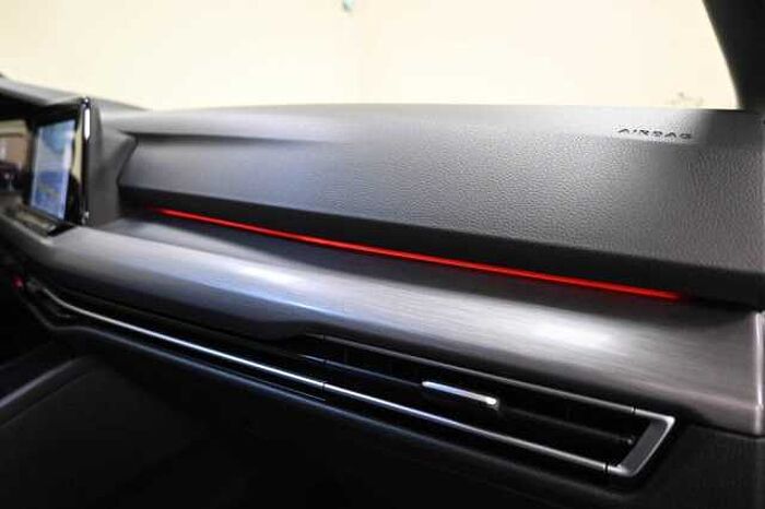 Volkswagen Golf 1.4l