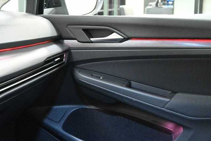 Volkswagen Golf 1.4l