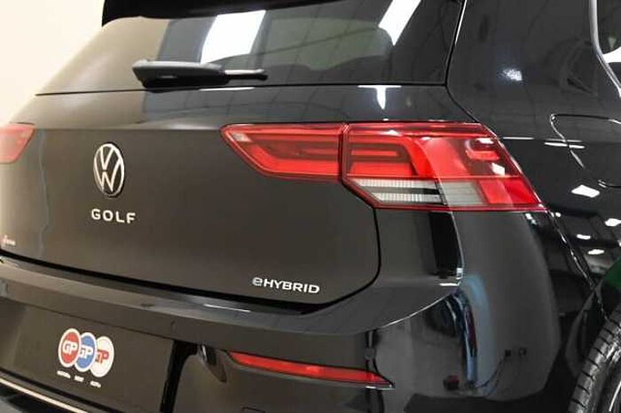 Volkswagen Golf 1.4l