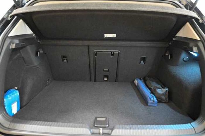 Volkswagen Golf 1.4l