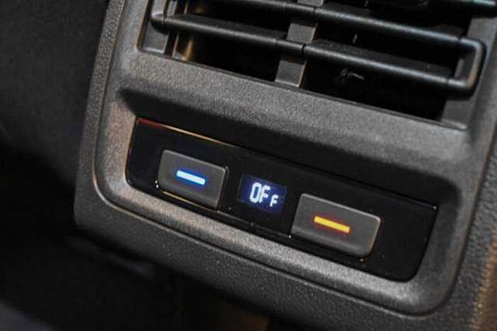 Volkswagen Golf 1.4l