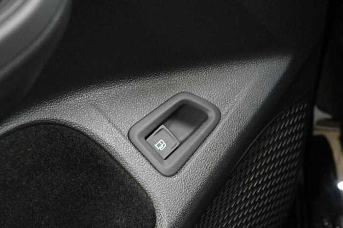 Volkswagen Golf 1.4l