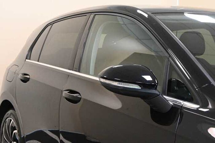 Volkswagen Golf 1.4l