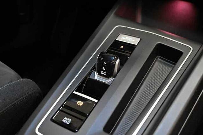 Volkswagen Golf 1.4l