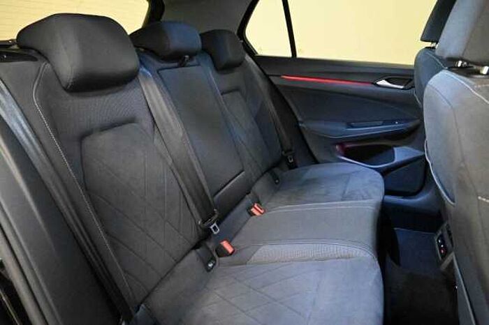 Volkswagen Golf 1.4l