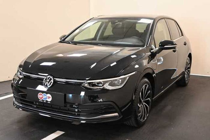 Volkswagen Golf 1.4l