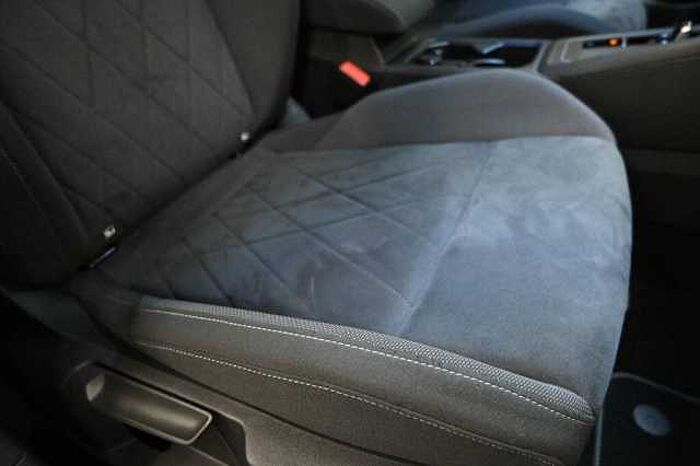 Volkswagen Golf 1.4l