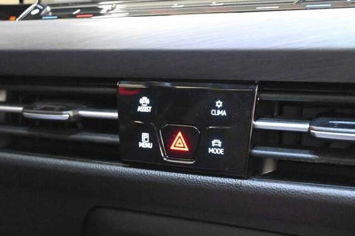 Volkswagen Golf 1.4l