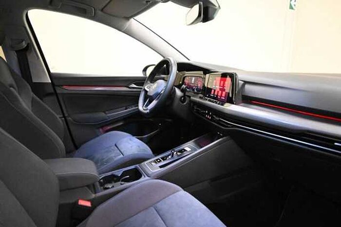 Volkswagen Golf 1.4l