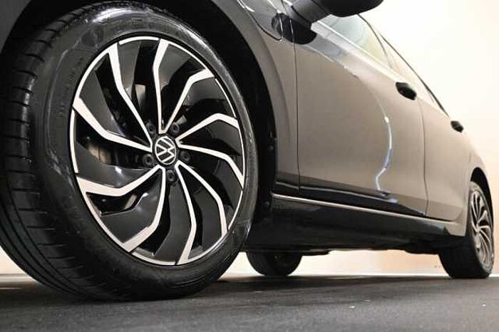 Volkswagen Golf 1.4l