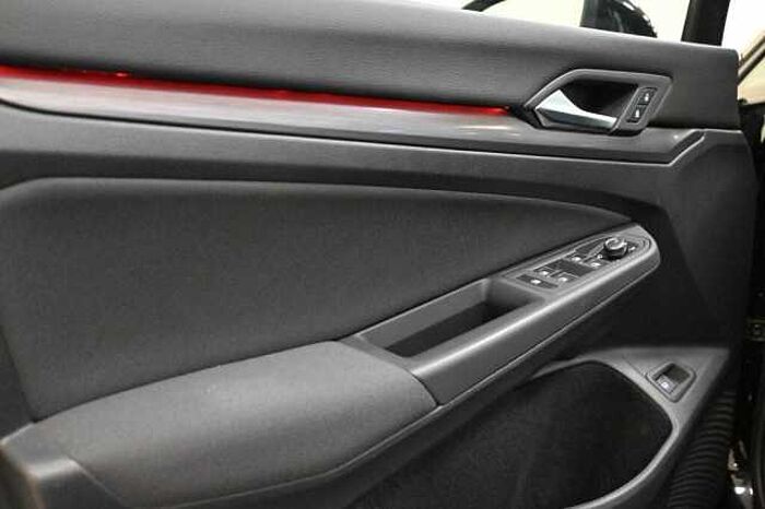 Volkswagen Golf 1.4l