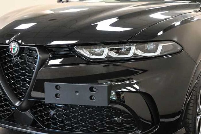 Alfa Romeo Tonale 1.6l