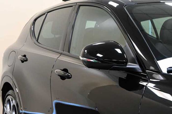 Alfa Romeo Tonale 1.6l