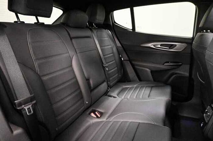 Alfa Romeo Tonale 1.6l