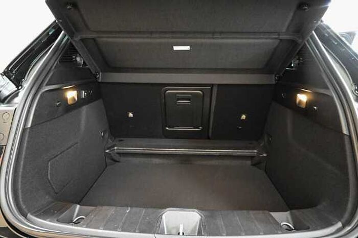 Alfa Romeo Tonale 1.6l