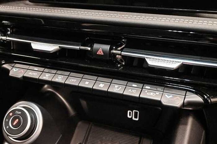 Alfa Romeo Tonale 1.6l