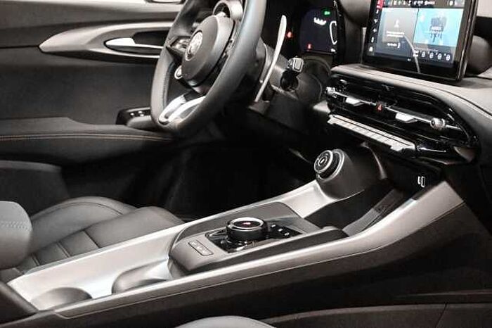 Alfa Romeo Tonale 1.6l