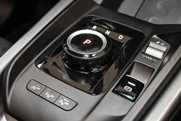 Alfa Romeo Tonale 1.6l