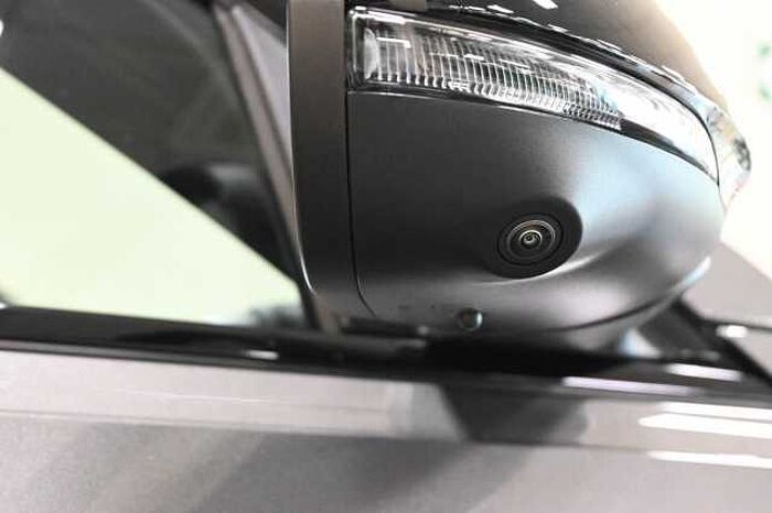 Alfa Romeo Tonale 1.6l