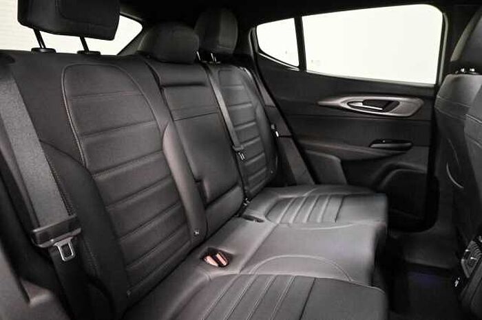 Alfa Romeo Tonale 1.6l