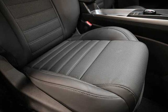 Alfa Romeo Tonale 1.6l