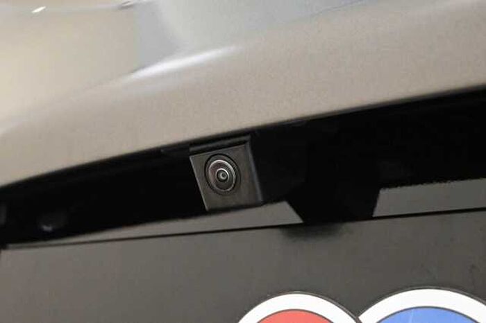 Alfa Romeo Tonale 1.6l