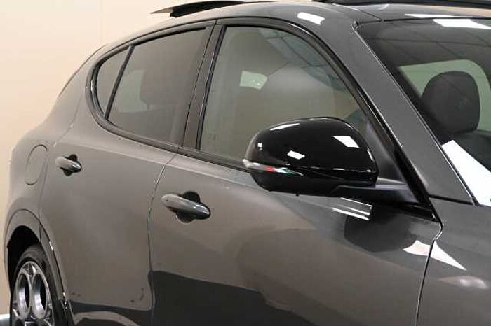 Alfa Romeo Tonale 1.6l