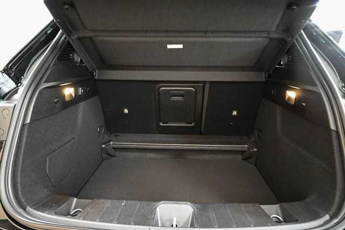 Alfa Romeo Tonale 1.6l