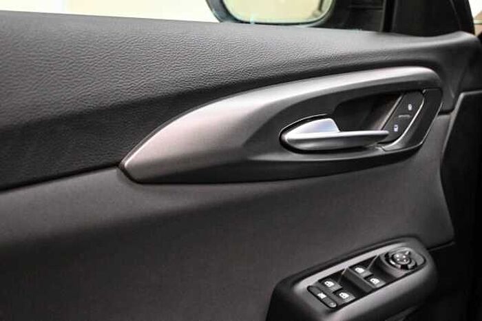 Alfa Romeo Tonale 1.6l