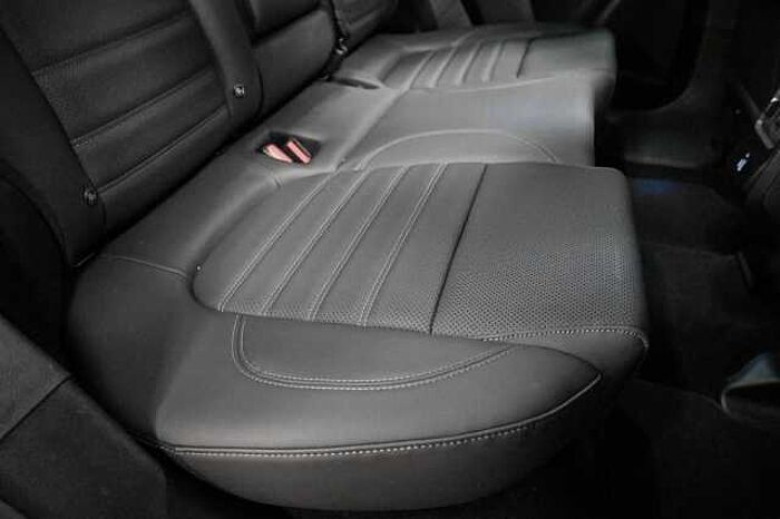 Alfa Romeo Tonale 1.6l