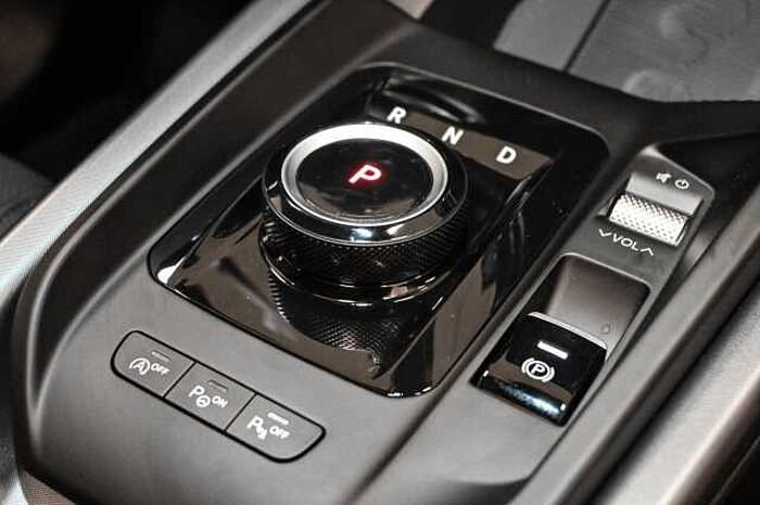 Alfa Romeo Tonale 1.6l