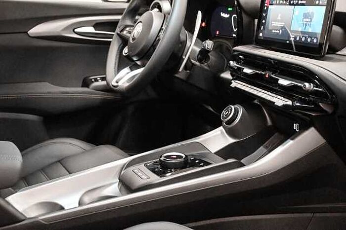 Alfa Romeo Tonale 1.6l