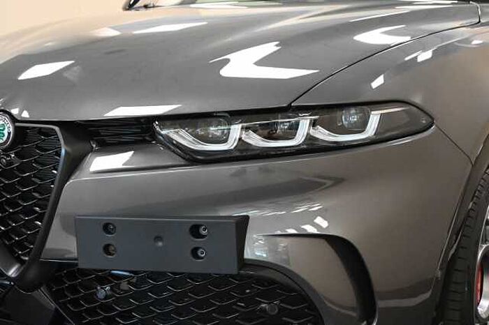 Alfa Romeo Tonale 1.6l