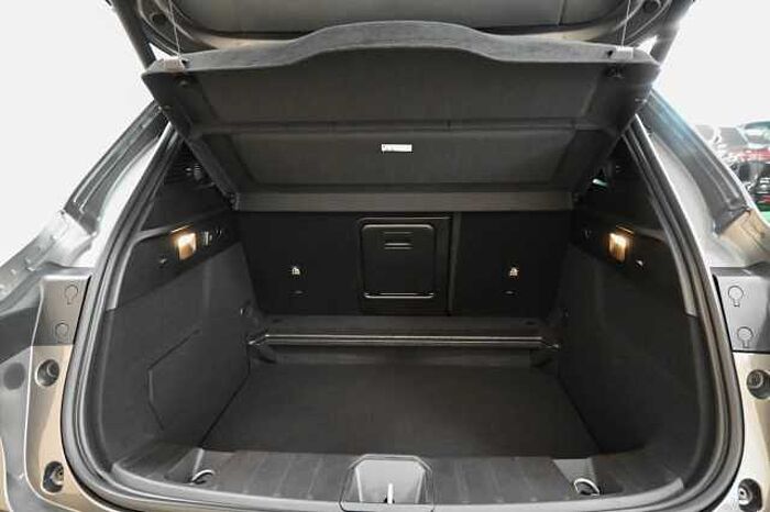 Alfa Romeo Tonale 1.6l