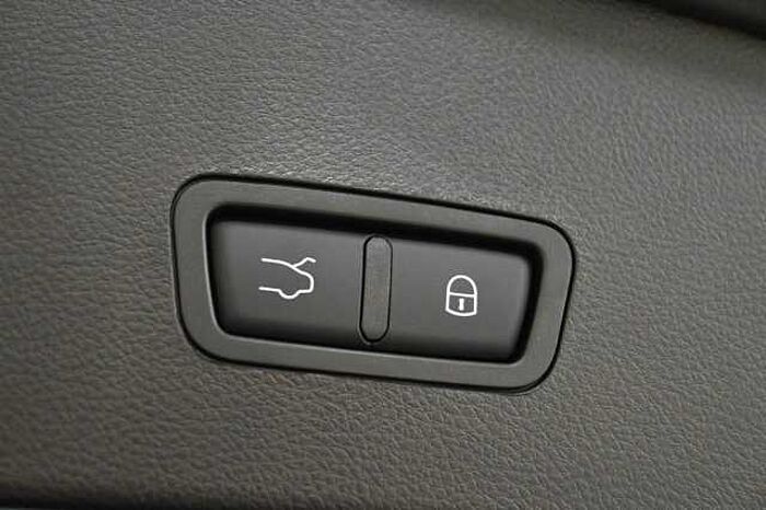 Alfa Romeo Tonale 1.6l