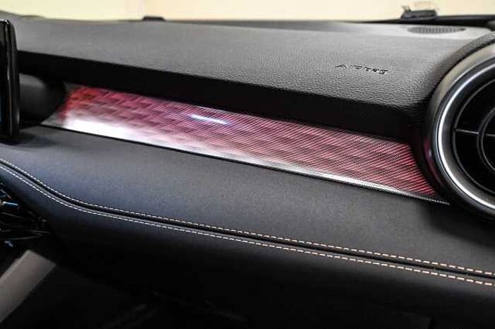 Alfa Romeo Tonale 1.6l