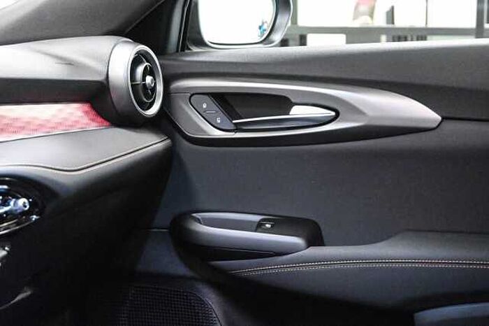 Alfa Romeo Tonale 1.6l