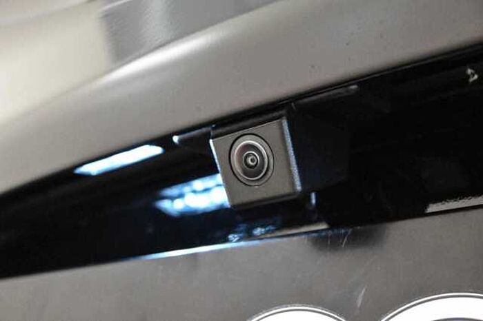 Alfa Romeo Tonale 1.6l