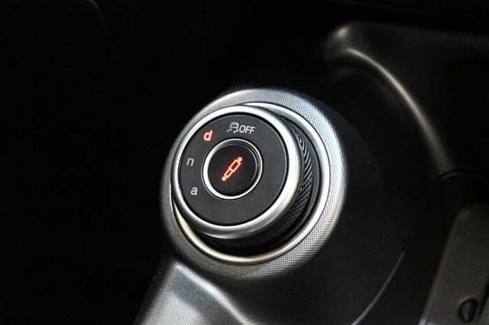 Alfa Romeo Tonale 1.6l