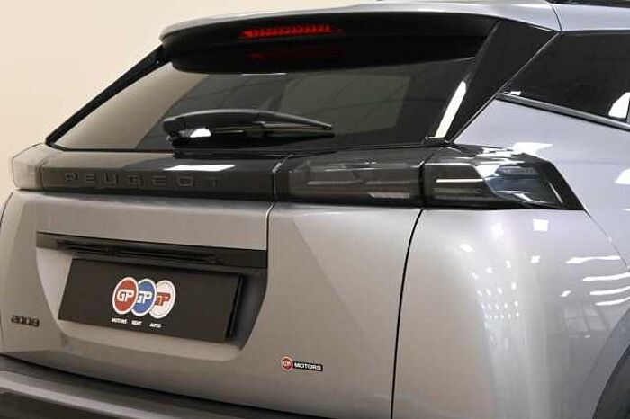 Peugeot 2008 1.2l