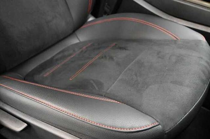 Mercedes-Benz A 200 2l