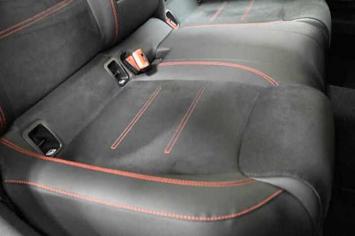 Mercedes-Benz A 200 2l