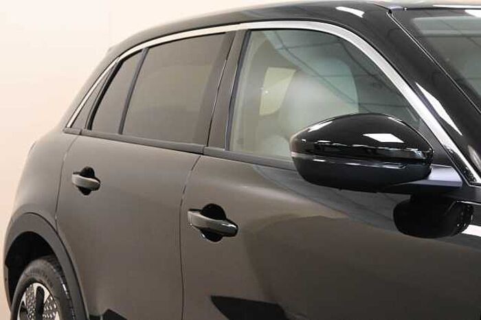 Fiat 600 Hybrid 1.2l