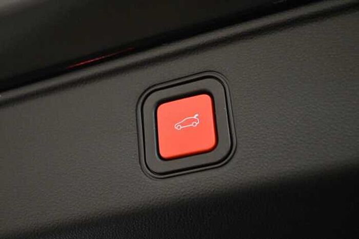 Fiat 600 Hybrid 1.2l