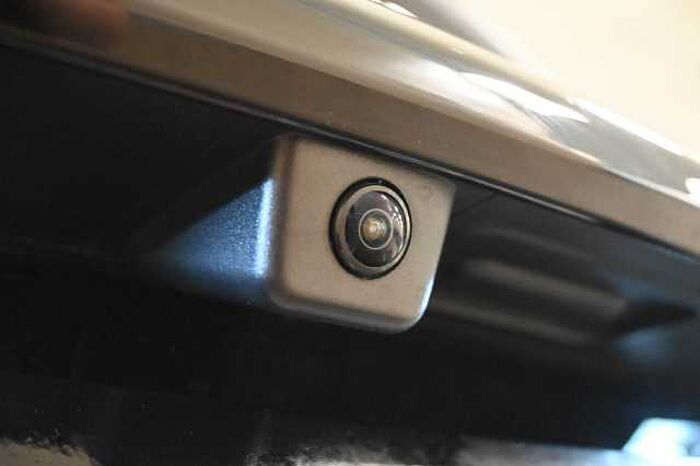 Fiat 600 Hybrid 1.2l