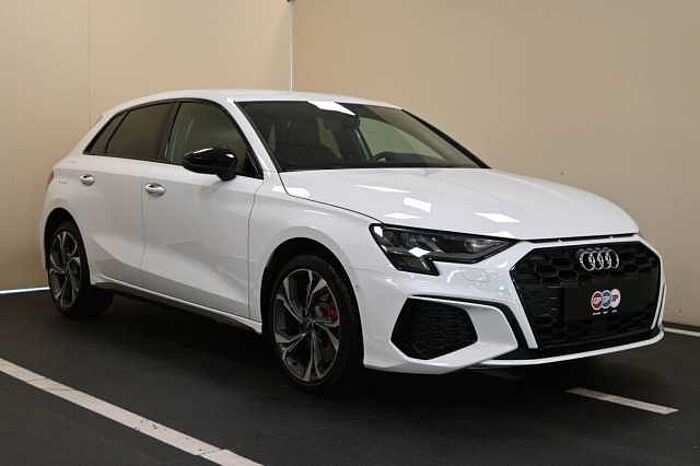 Audi A3 1.4l