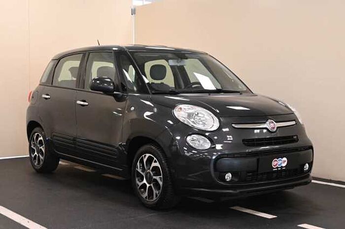 Fiat 500L 1.2l